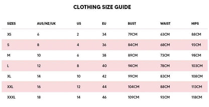 White Fox sweat sets