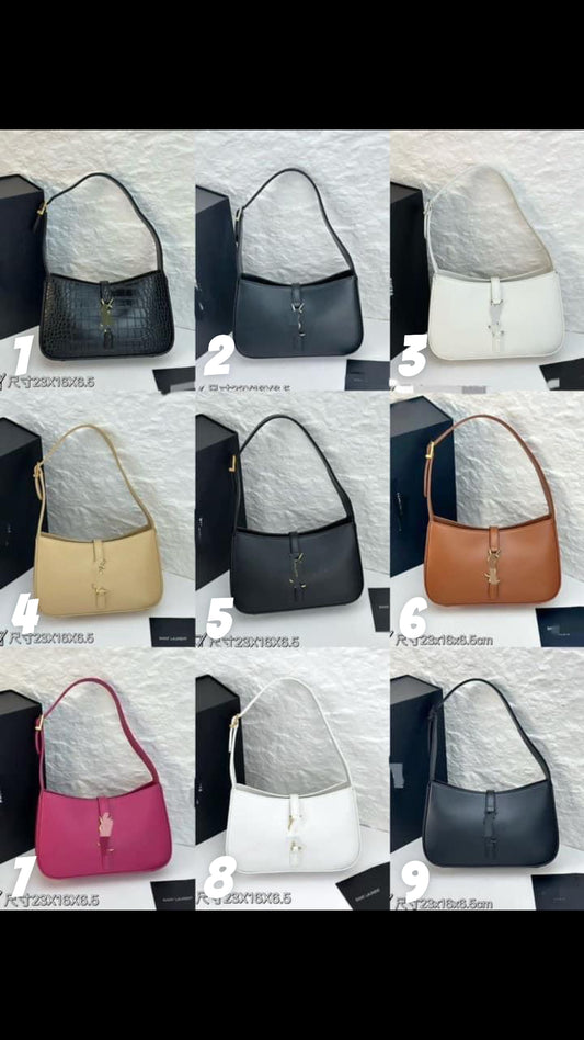 Y sl small bag
