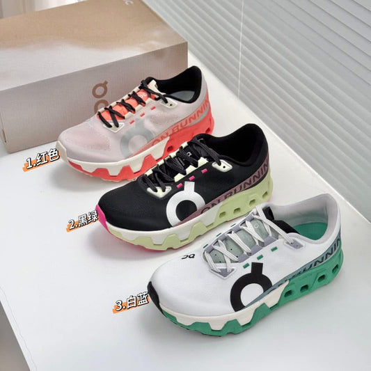 OC sneakers 01