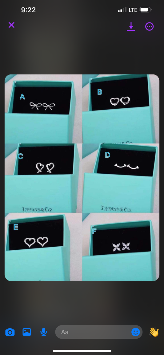 Tiff earrings1