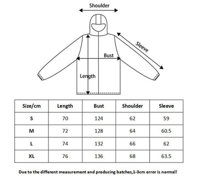 Sp5der hoodies5