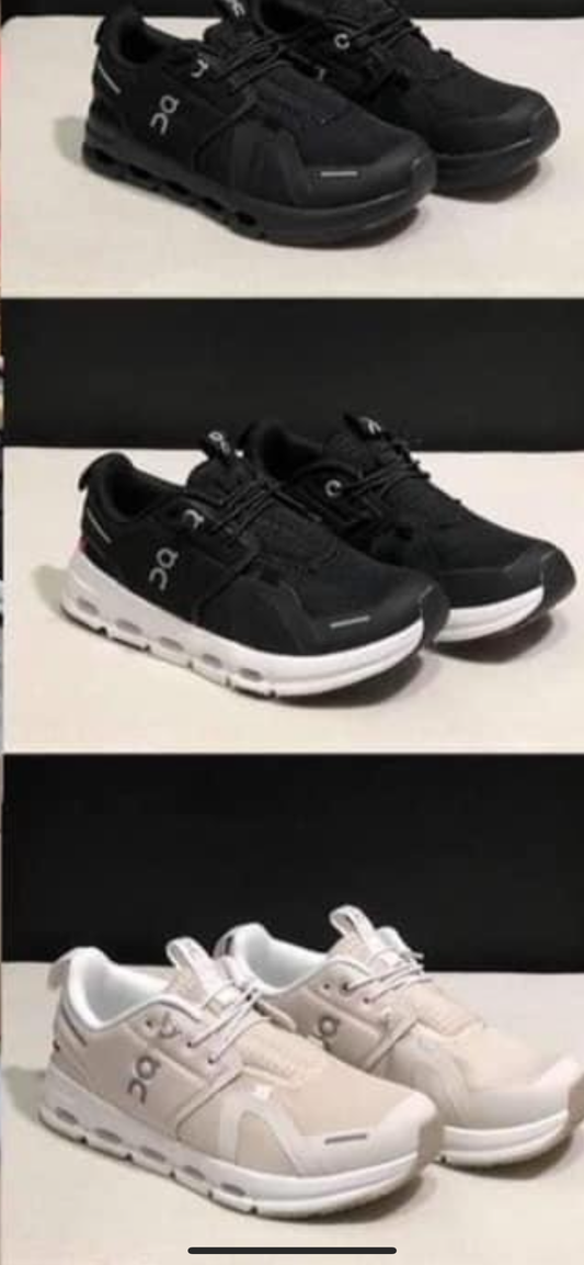 Cloud stratus 10-12