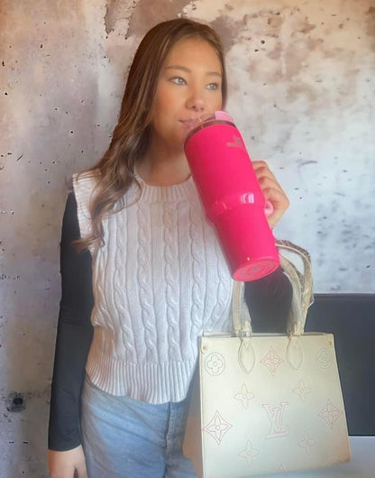 Stan cups 2