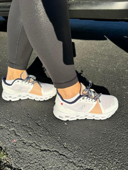 Cloud stratus 1-9