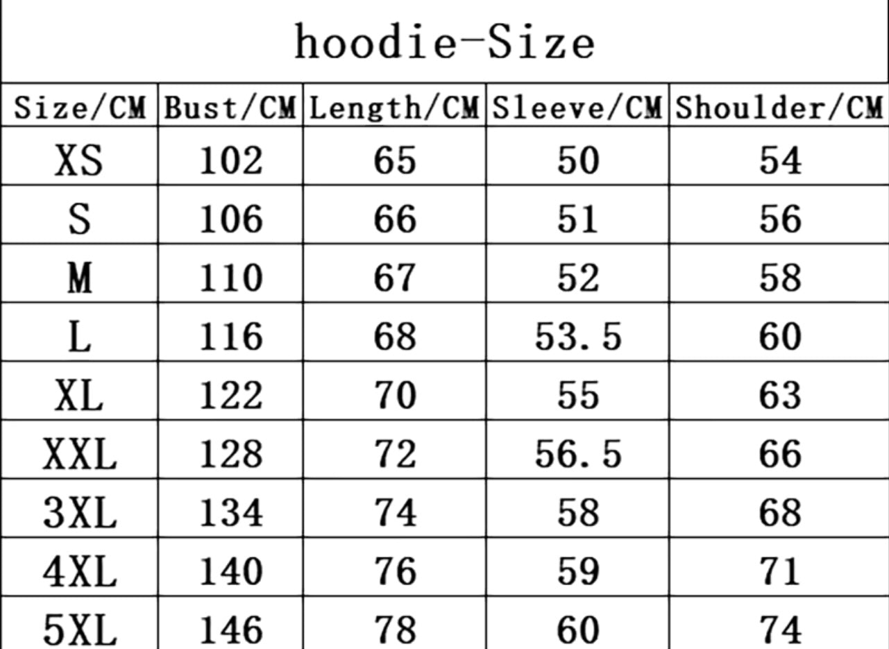 Pink Palm Puff hoodies