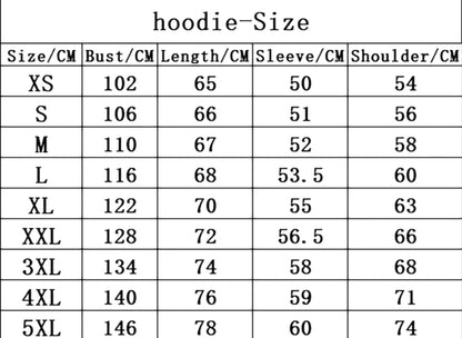 Pink Palm Puff hoodies