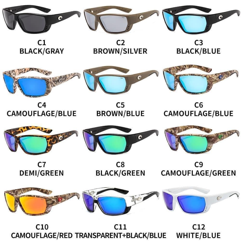 Cost sunglasses 2