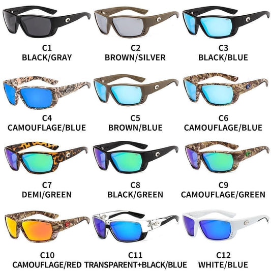 Cost sunglasses 2