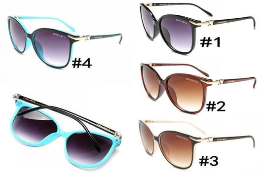 Tiff sunglasses 4