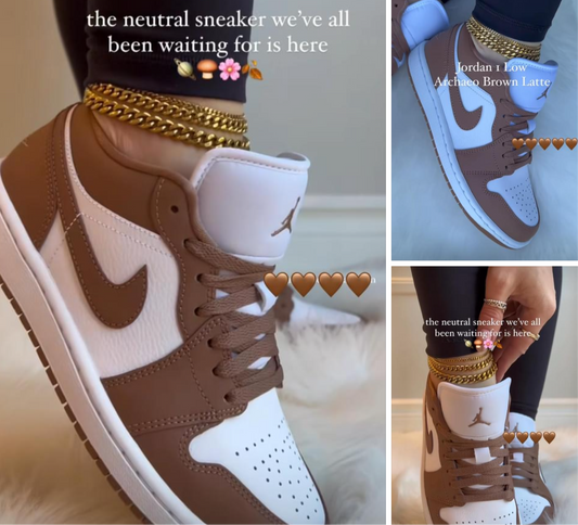 Neutral J low