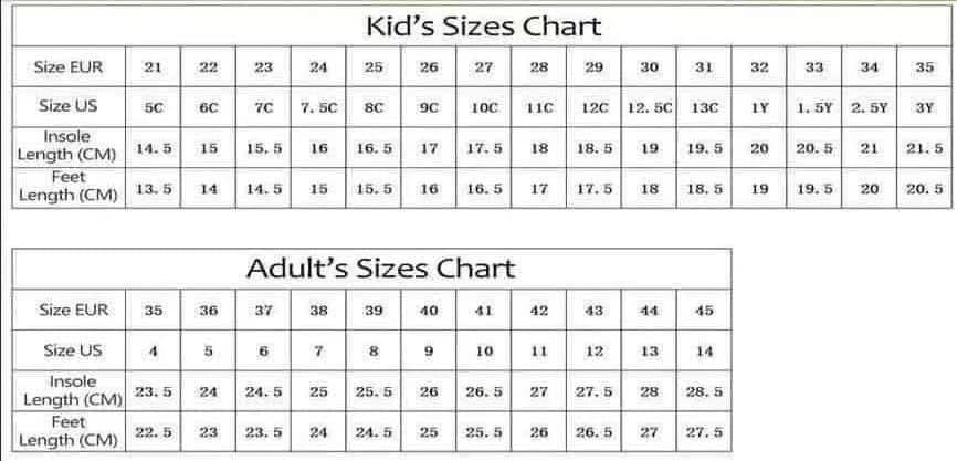 Kids plat Tasman U