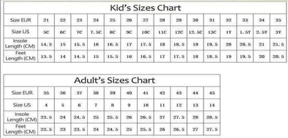 Kids plat Tasman U