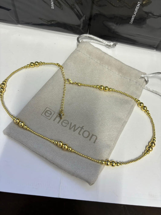 Enewt necklace
