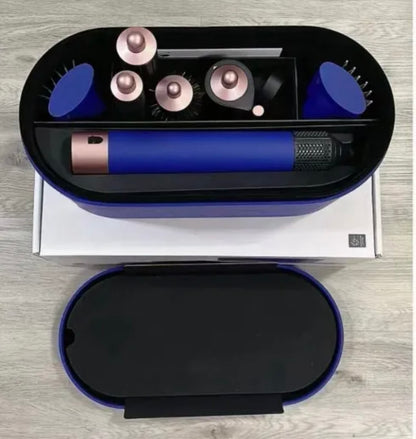 Dys0n air wrap