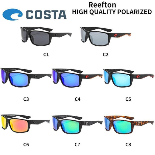 Cost sunglasses 5