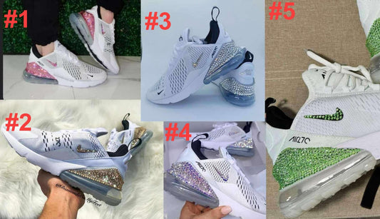 Bling 270