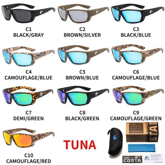 Cost sunglasses 6