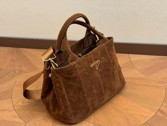 Pr@d bag
