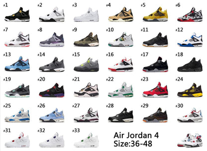 J4 retro2 8-14