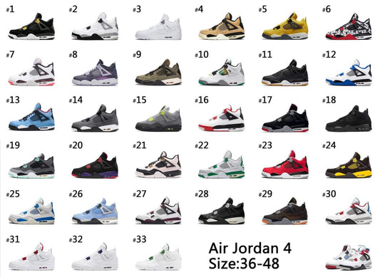 J4 retro2 22-28