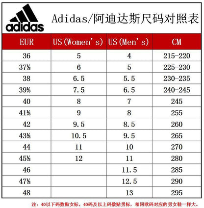 AD Yeezy slides