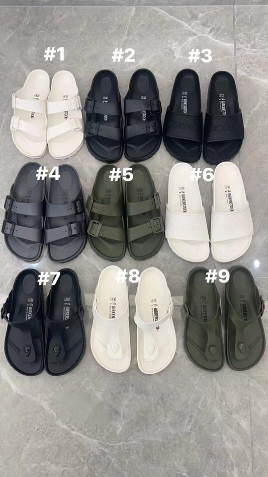 Birks (water)