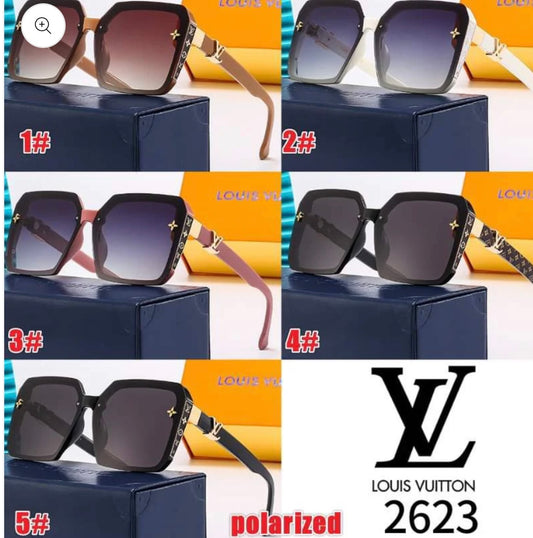 L sunglasses 1