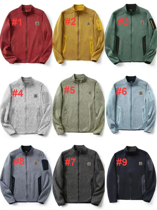 Carharttt pullover2