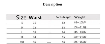 Lulu dance joggers
