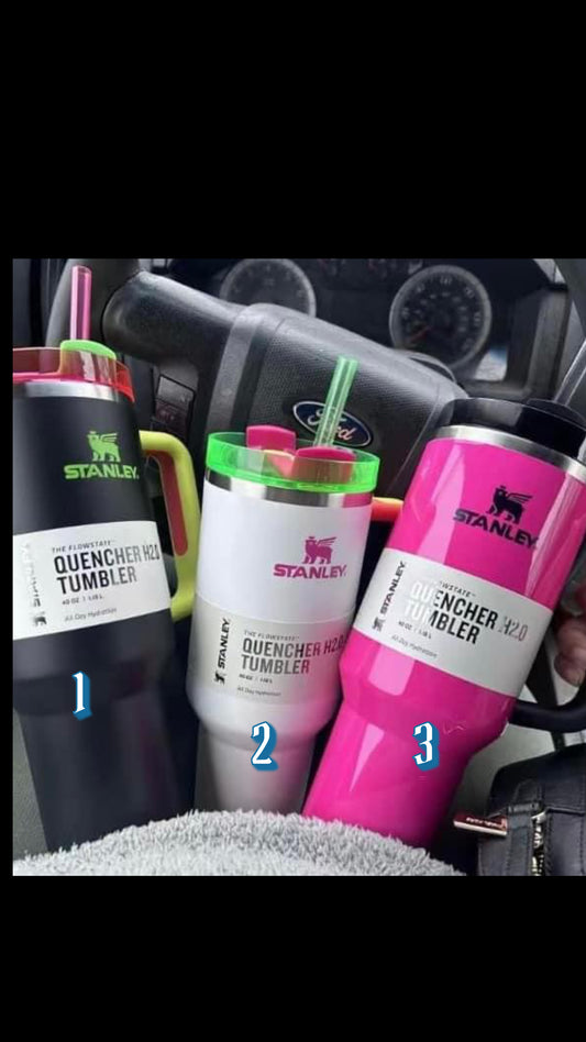Stan cups 1
