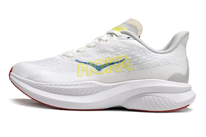 Hok shoes Mach 6 6-8