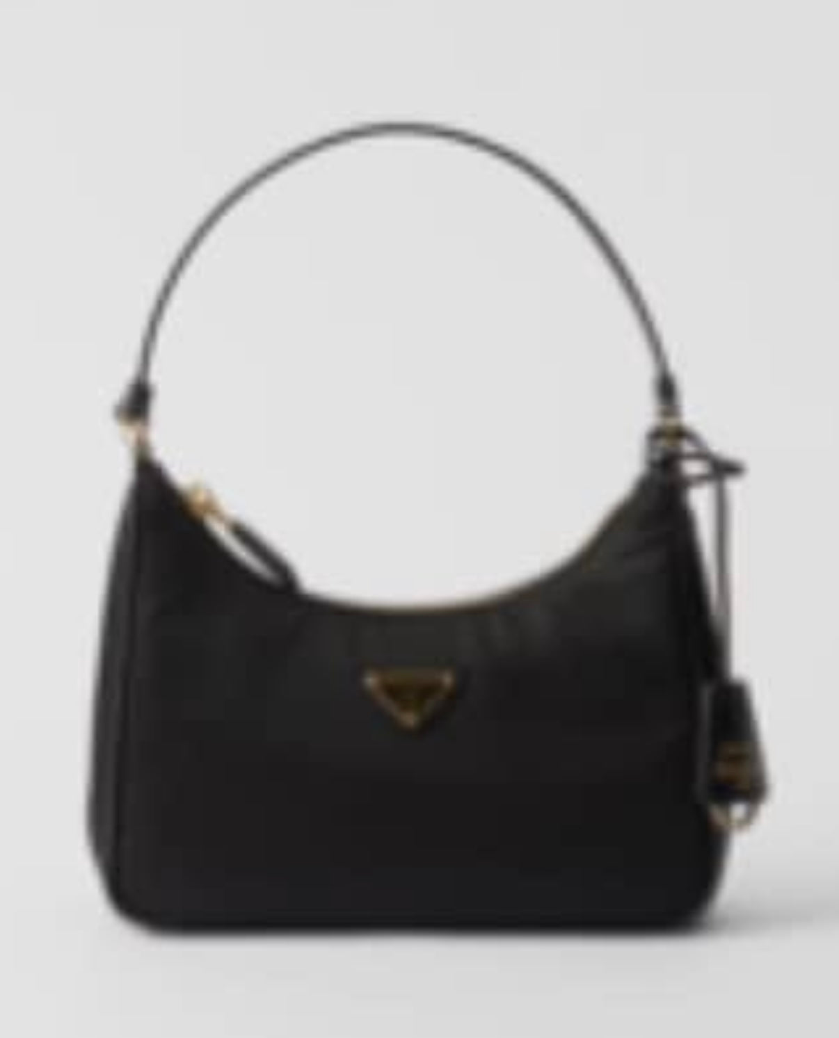 Prad@ mini bag