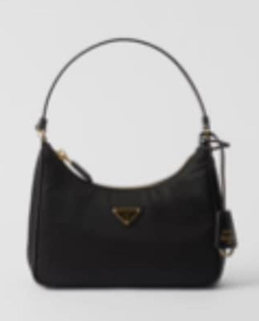 Prad@ mini bag