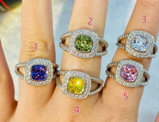 david y rings2