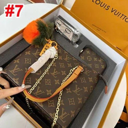 L gift box sets #1
