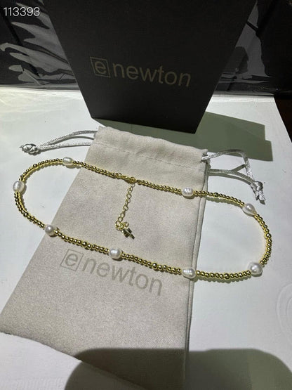 Enewt necklace