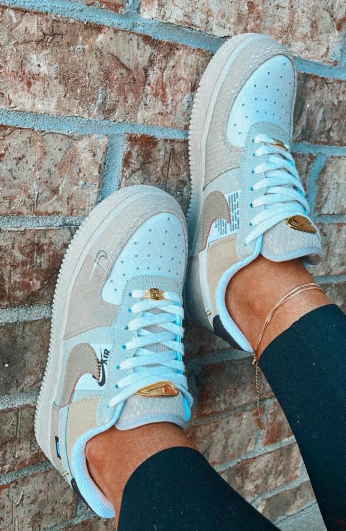 Neutral low d NK