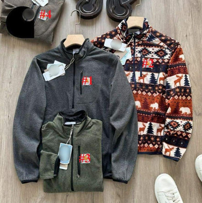 Carharttt pullover