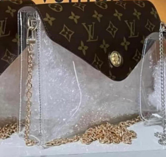 Stadium bag2