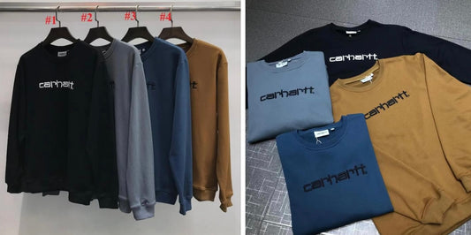 CarH pullover2