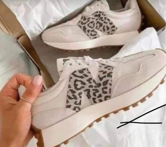 Leopard NB 2 327