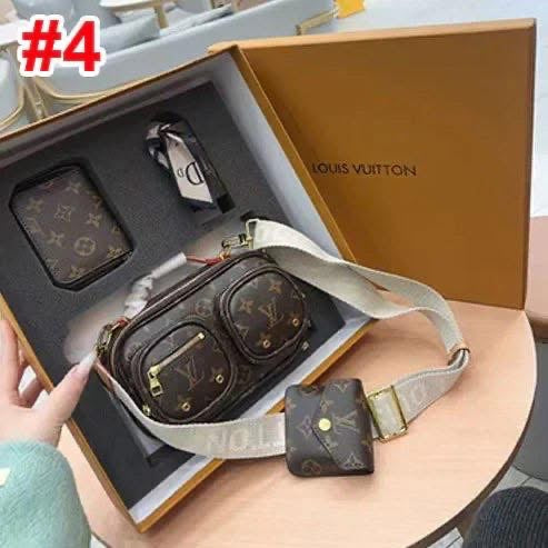 L gift box sets #2