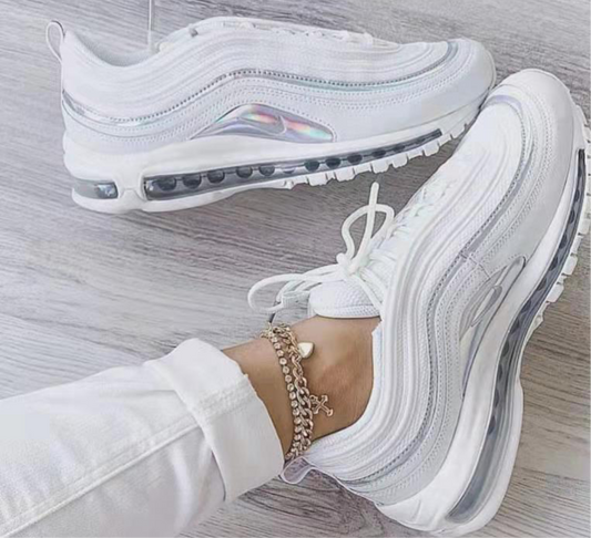 Airmax  97 q NKE