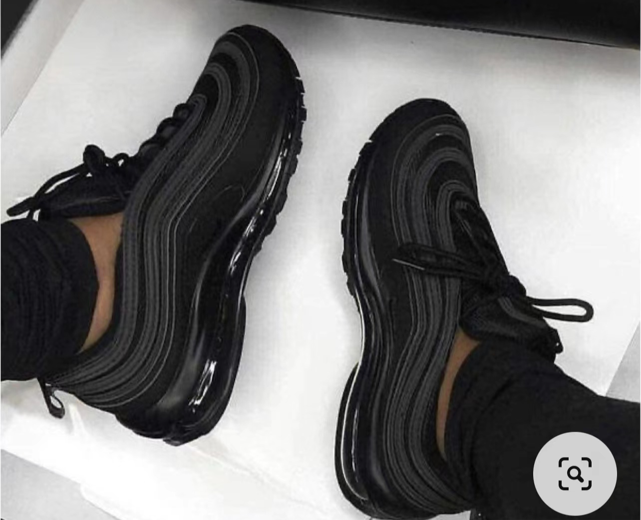 Airmax  97 q NKE