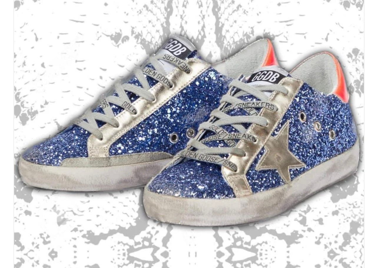 Astros goldens