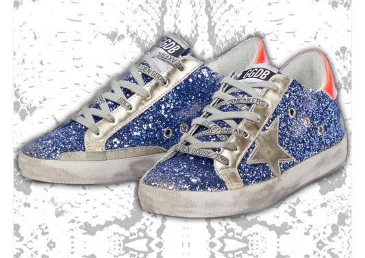 Astros goldens