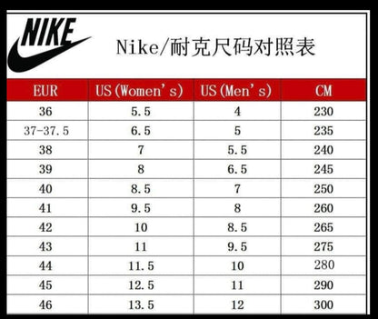Nke dunk low lx