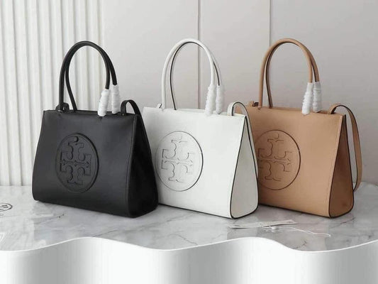 Tory tote