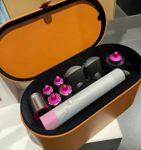 Dys0n air wrap