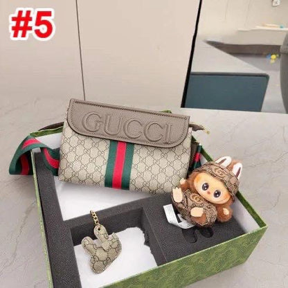 L gift box sets #2